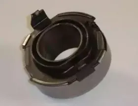aisin-bz007
